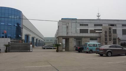 靜態(tài)真空干燥機與污泥耙式干燥機設計服務 實現(xiàn)高效、環(huán)保的污泥處理