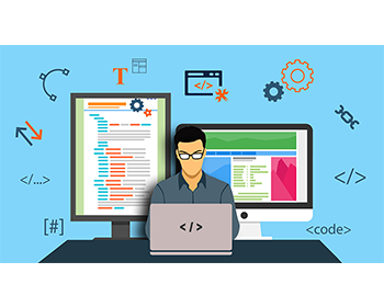 惠州惠陽專業(yè)網(wǎng)站建設(shè)與技術(shù)服務 一搜在線信息技術(shù)助力企業(yè)數(shù)字化發(fā)展