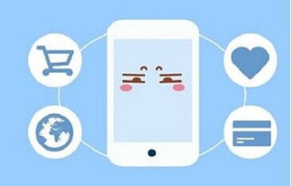 中國移動云南公司啟動網(wǎng)絡(luò)信息安全專項活動，強(qiáng)化網(wǎng)絡(luò)與信息安全軟件開發(fā)能力